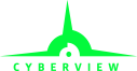 Cyberview