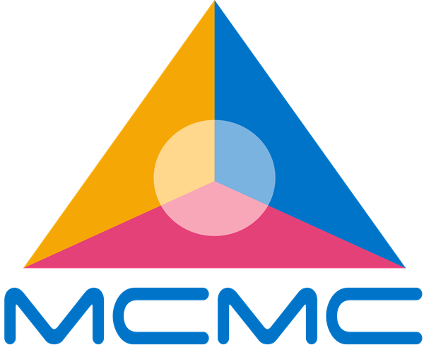 MCMC — Malaysian Communications and Multimedia Commission