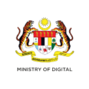 Ministry of Digital, Malaysia