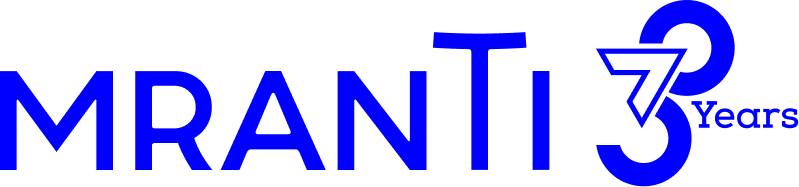 MRANTI